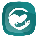 NHDoc icon