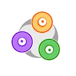Colaboranet icon