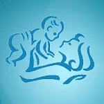 Tamil Baby Names & Meanings icon
