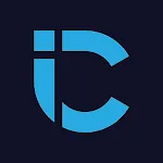 We Are Impact So Flo icon