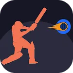 CrickStar icon