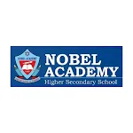 Nobel Academy icon