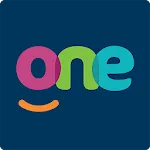 Edulink One icon