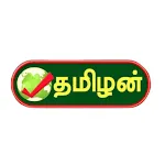 Tamilan TV icon