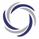 Steadfast icon