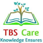TBS Care icon