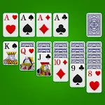 Solitaire Daily icon