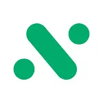 Naanglo - Buy and Sell icon