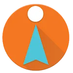 COSMICA VTS icon