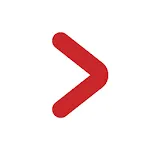 WebApp - Sistematica icon