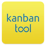 Kanban Tool icon