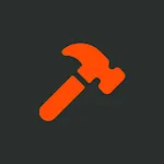 Hammer [ALPHA] icon