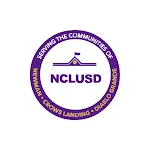 Newman-Crows Landing USD icon