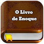 O Livro de Enoque icon