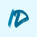 GouvID icon