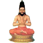 Thiruppugazh - Songs icon