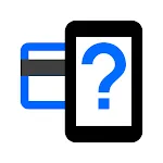 iso8583.info NFC reader icon
