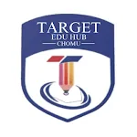 TARGET EDU HUB icon