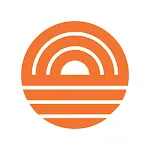 Rede Pampa icon