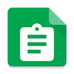 Expense Diary icon