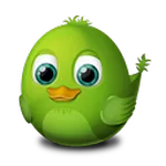 SweeLOL β)Just Do it 4 the LOL icon