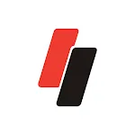 OmniCard: UPI, Card & Rewards
