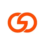 GoPocket: Stocks, FnO, MF, IPO icon