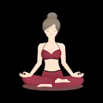 Yoga for Beginners icon