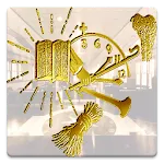 The Shepherd’s Rod Series icon