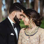 Wedding Invites icon