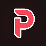 Plasma Streaming icon