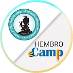 Saint Andre School-HembroEcamp icon