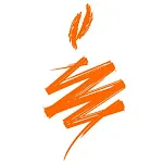 SportStar Naandi icon