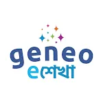 Geneo Esekha icon