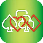 Head Card Game - SheetHead icon