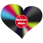 Motown Music Radio icon
