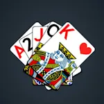 Solitaire: Klondike icon