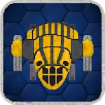 Ragebot icon