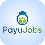 Payujobs : Job Search App icon