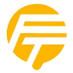 Fasttrack Cabs : Safe Taxi icon