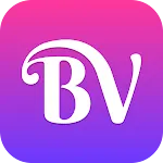 BhagyaVivah ® - Marriage App icon