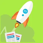 Website Booster icon