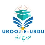 Urooj e Urdu icon