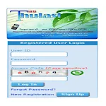 PSC Login App icon