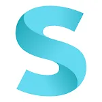SGPS icon