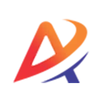 Arktel Networks Pvt. Ltd. icon