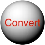 Convert icon