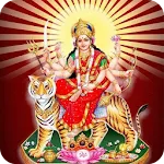 Durga Chalisa icon