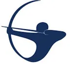 Edulavya icon
