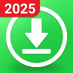 Video Downloader, Status-Saver